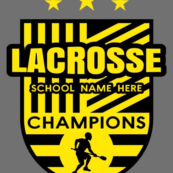 Lacrosse 32 Thumbnail