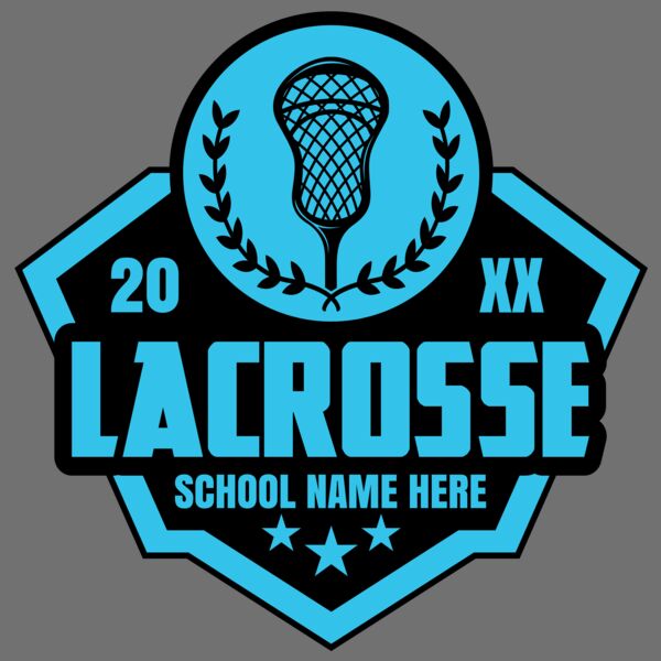 Lacrosse 33 Thumbnail