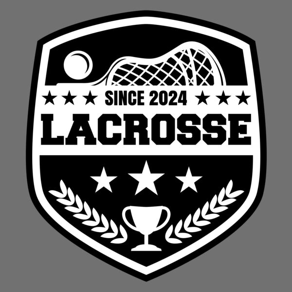 Lacrosse 34 Thumbnail