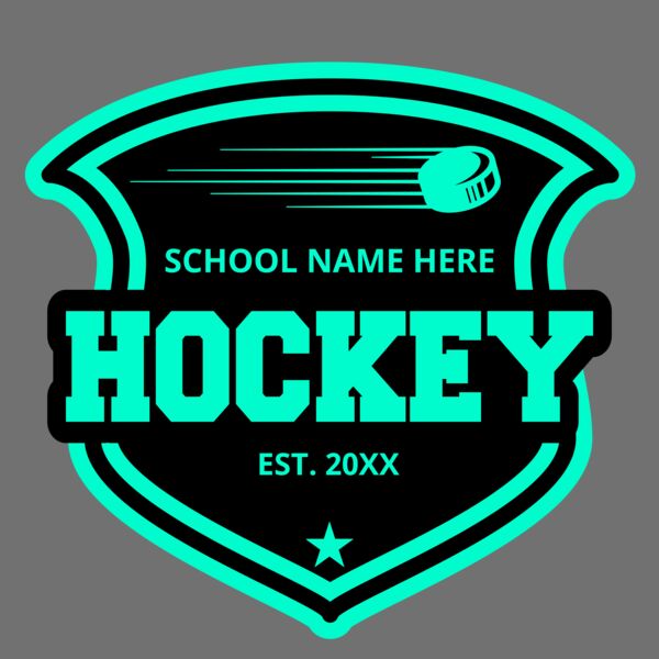 Hockey 22 Thumbnail