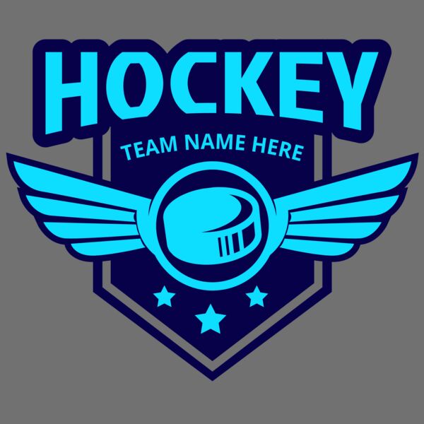 Hockey 26 Thumbnail