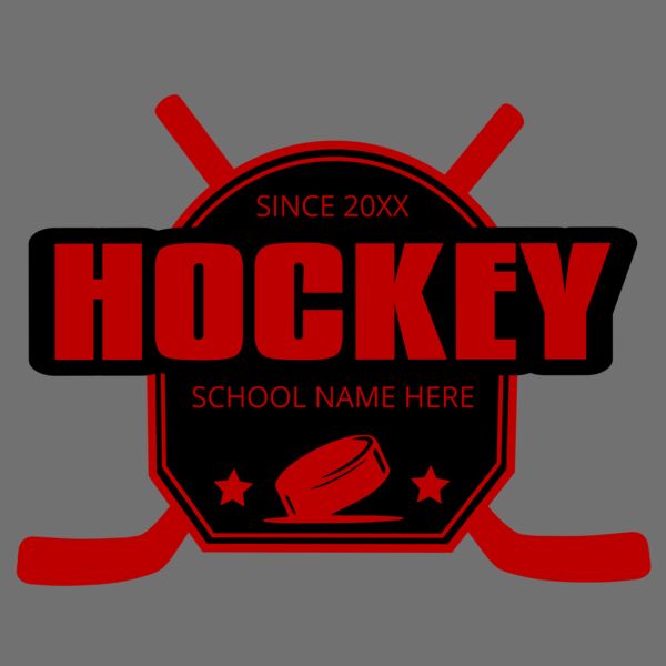 Hockey 29 Thumbnail