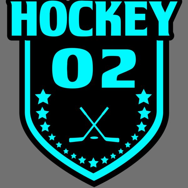 Hockey 30 Thumbnail