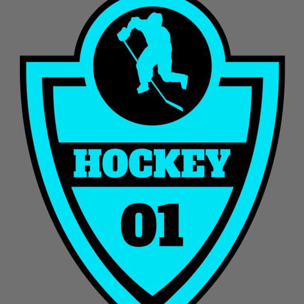 Hockey 31 Thumbnail