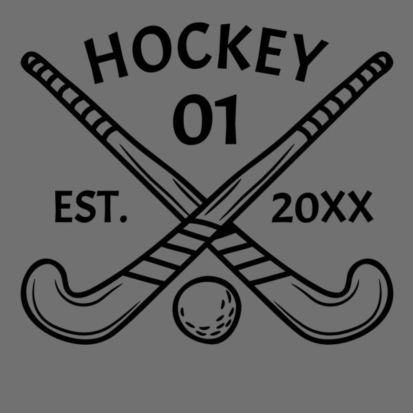 Hockey 35 Thumbnail