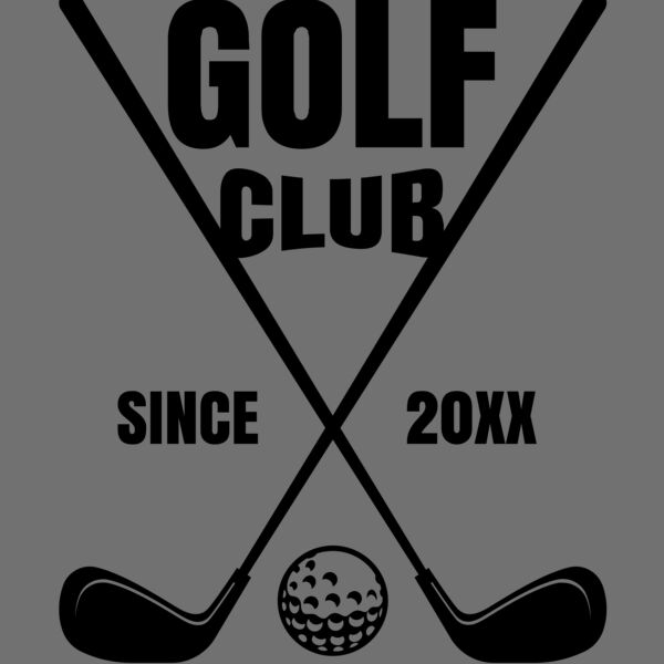 Golf 22 Thumbnail