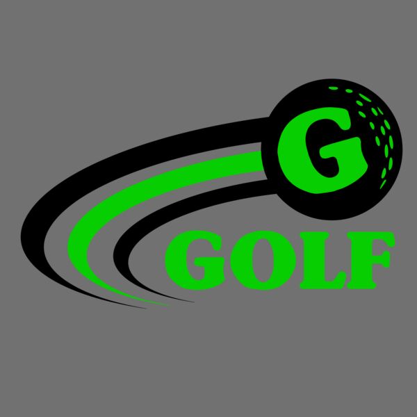 Golf 24 Thumbnail