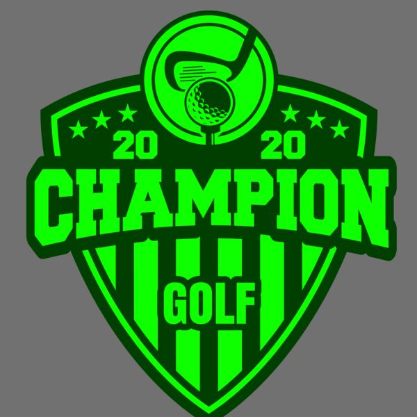 Golf 26 Thumbnail