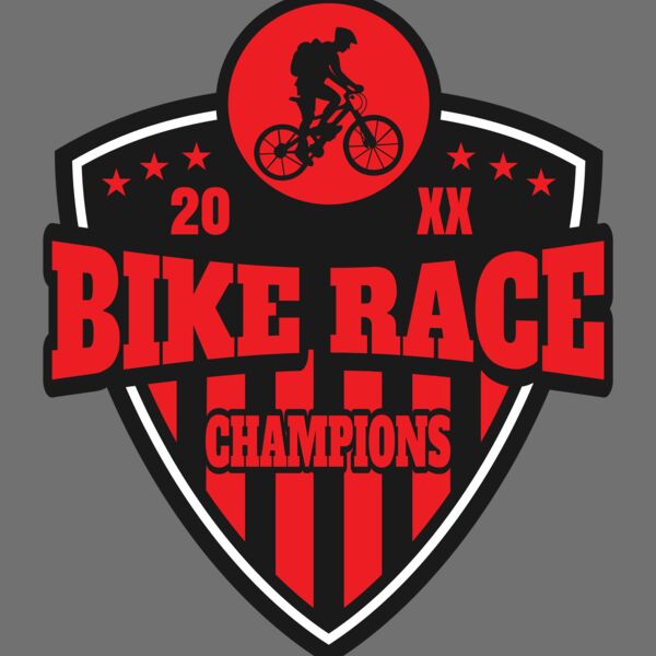 Bicycle 02 Thumbnail