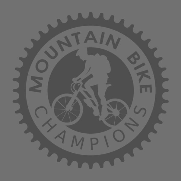 Bicycle 03 Thumbnail