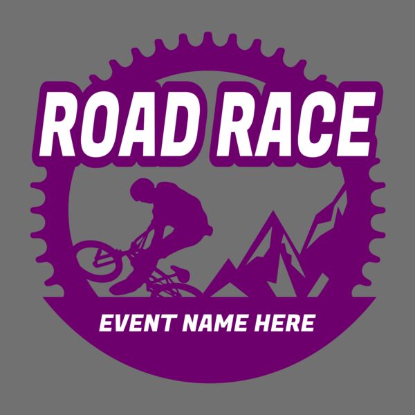 Bicycle 04 Thumbnail