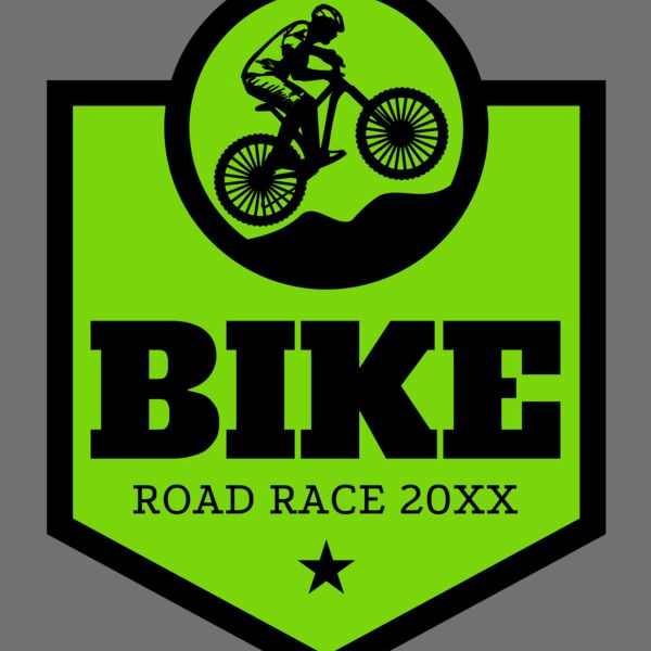 Bicycle 06 Thumbnail