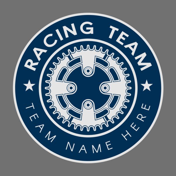 Bicycle 07 Thumbnail