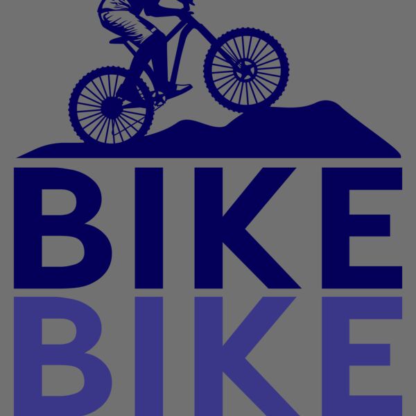 Bicycle 08 Thumbnail