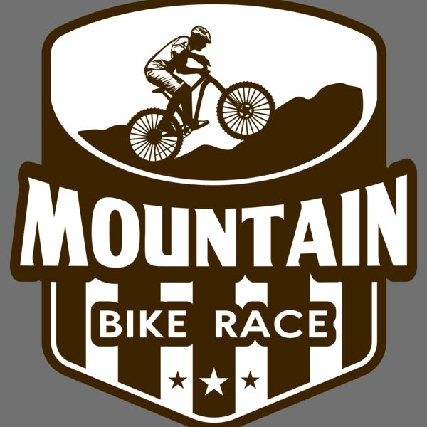 Bicycle 09 Thumbnail