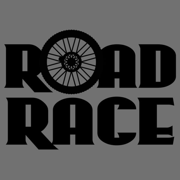 Bicycle 10 Thumbnail