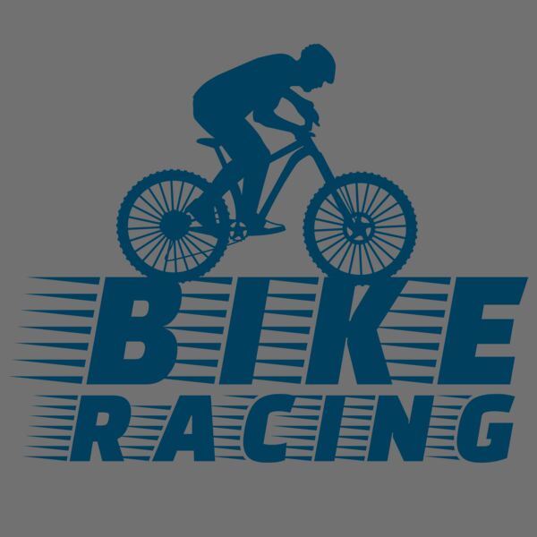 Bicycle 11 Thumbnail