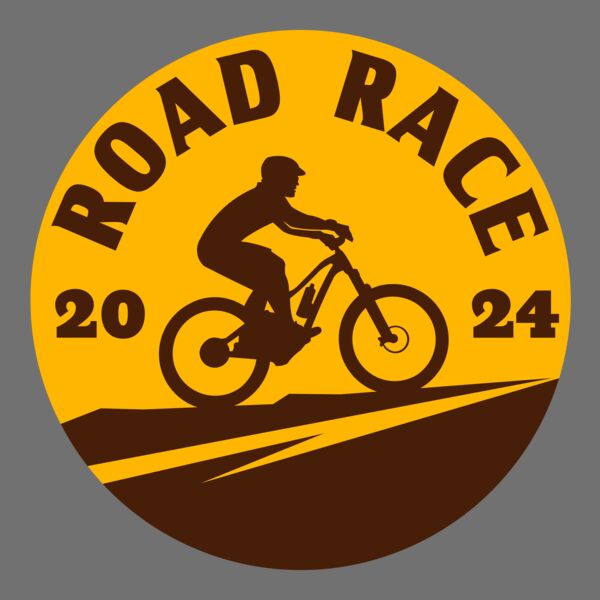 Bicycle 12 Thumbnail