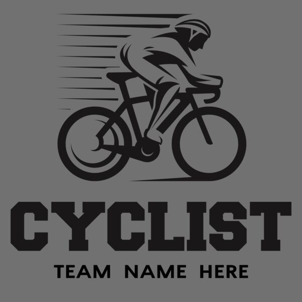 Bicycle 13 Thumbnail