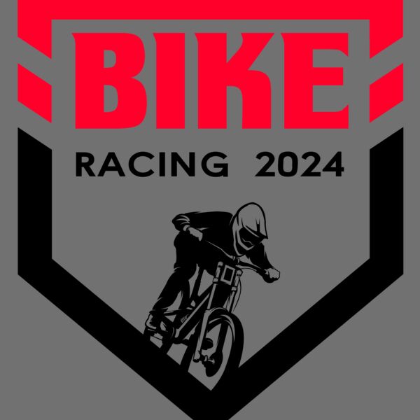 Bicycle 14 Thumbnail