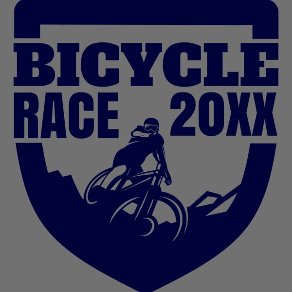 Bicycle 15 Thumbnail