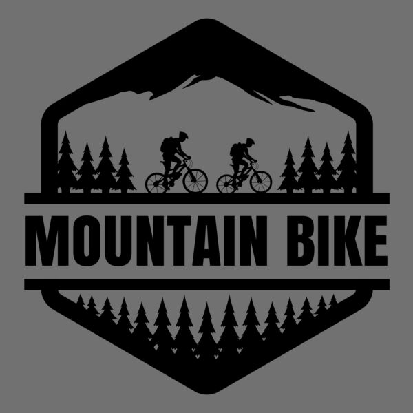 Bicycle 16 Thumbnail