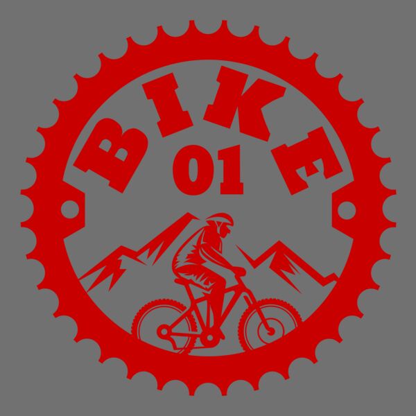 Bicycle 17 Thumbnail