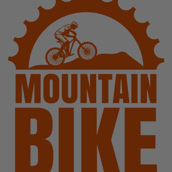 Bicycle 19 Thumbnail