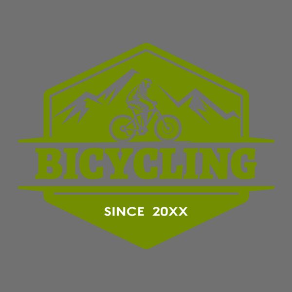 Bicycle 20 Thumbnail