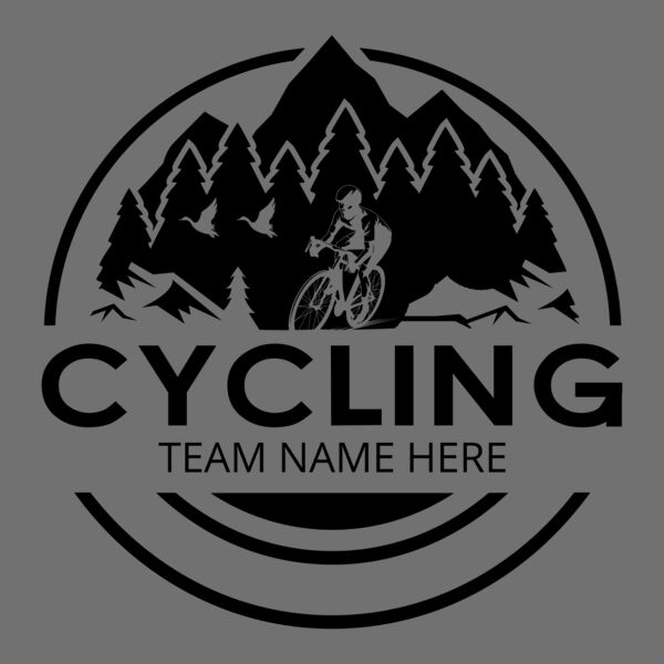 Bicycle 21 Thumbnail