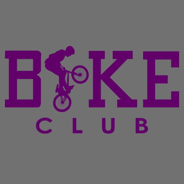 Bicycle 22 Thumbnail