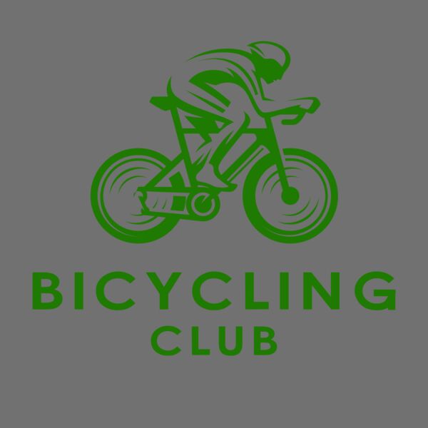 Bicycle 23 Thumbnail