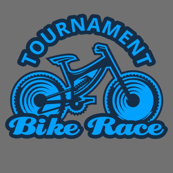 Bicycle 24 Thumbnail