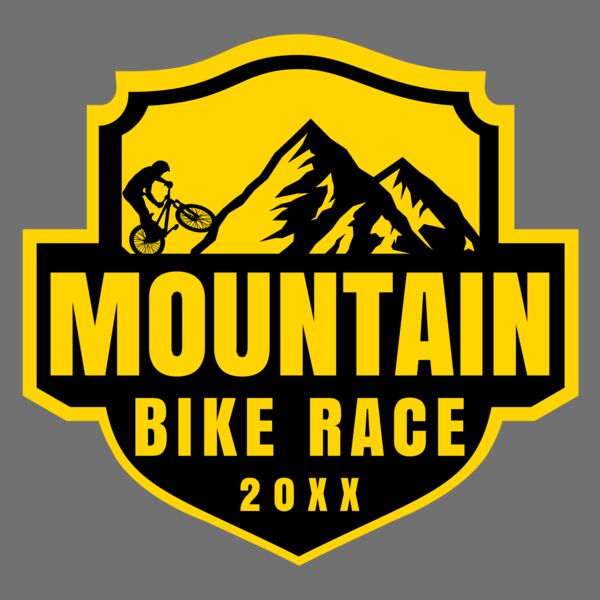 Bicycle 25 Thumbnail