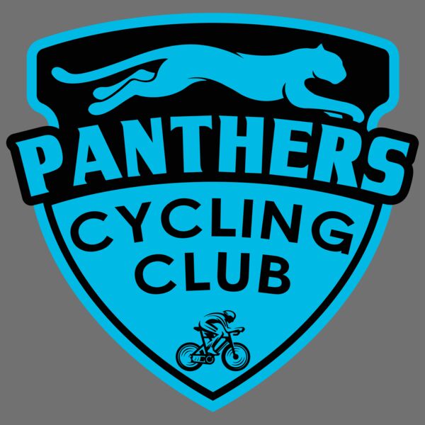 Bicycle 26 Thumbnail