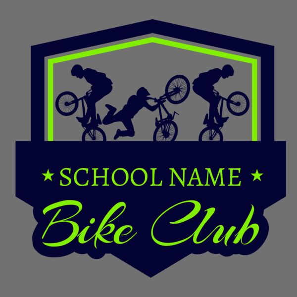 Bicycle 27 Thumbnail