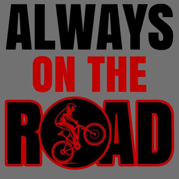 Bicycle 28 Thumbnail