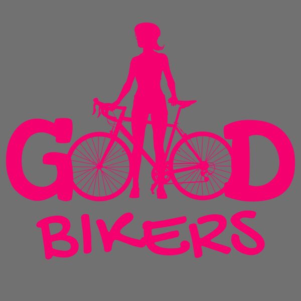 Bicycle 29 Thumbnail