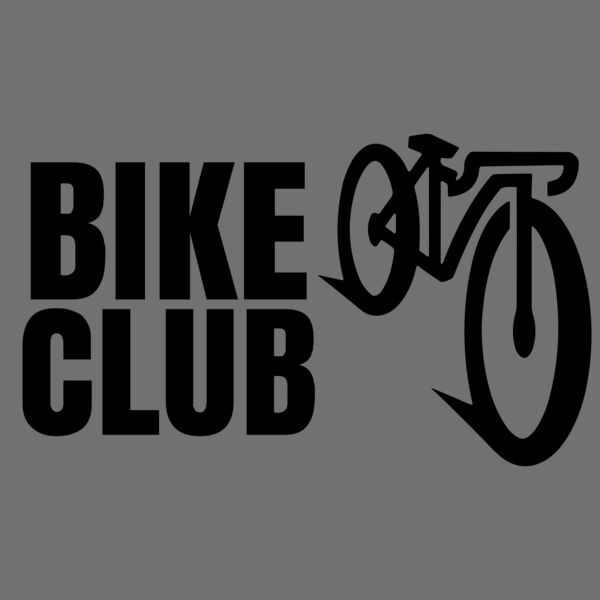 Bicycle 30 Thumbnail