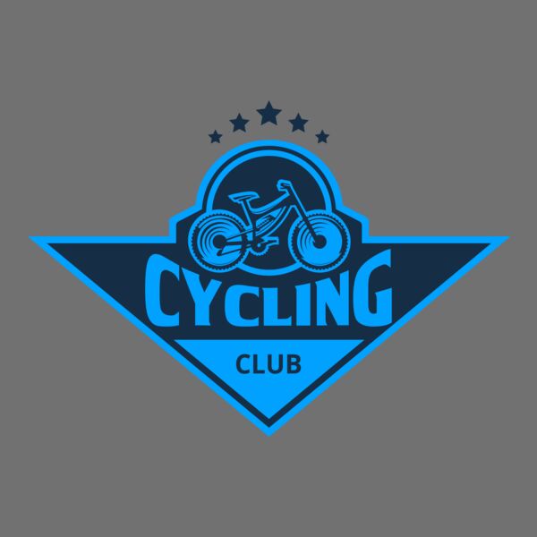 Bicycle 31 Thumbnail