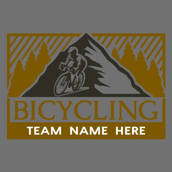 Bicycle 32 Thumbnail