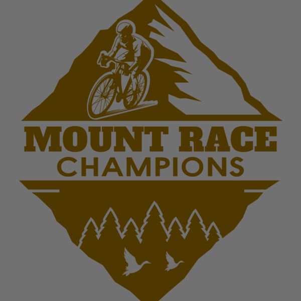 Bicycle 33 Thumbnail