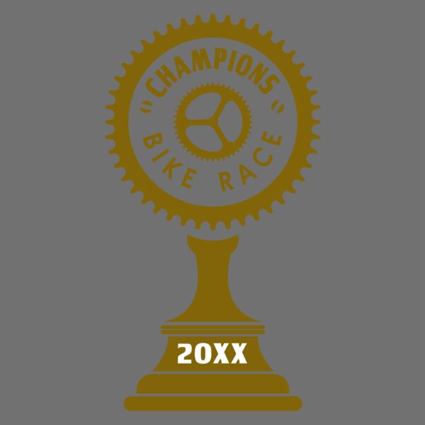 Bicycle 34 Thumbnail