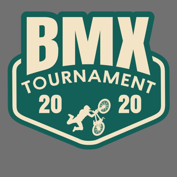 Bicycle 35 Thumbnail