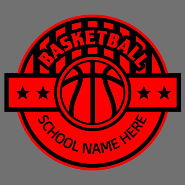 Basketball 31 Thumbnail