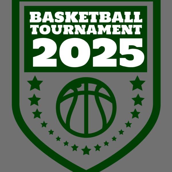 Basketball 32 Thumbnail