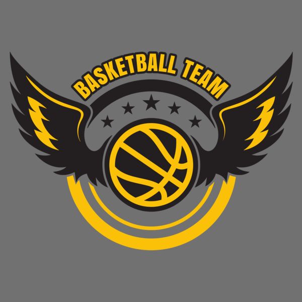 Basketball 33 Thumbnail