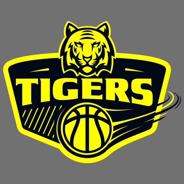 Basketball 35 Thumbnail