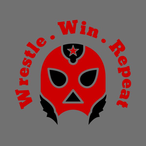 Wrestling 02 Thumbnail