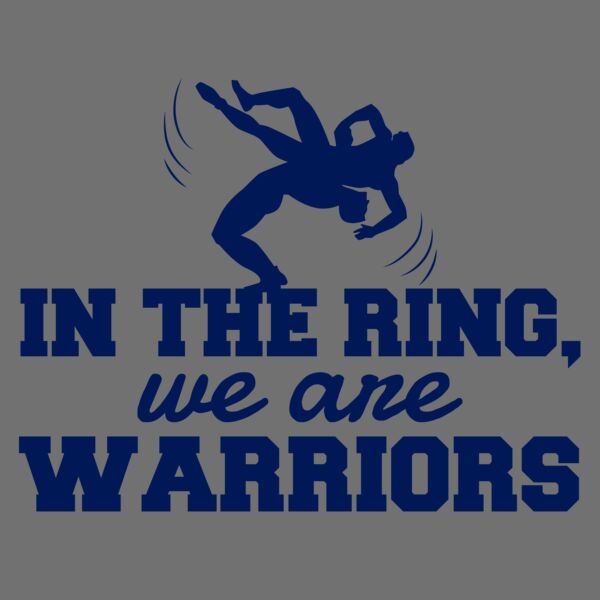 Wrestling 04 Thumbnail